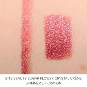 Bite Beauty Lip Crayon